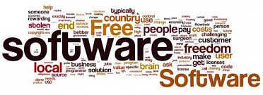 freesoftware